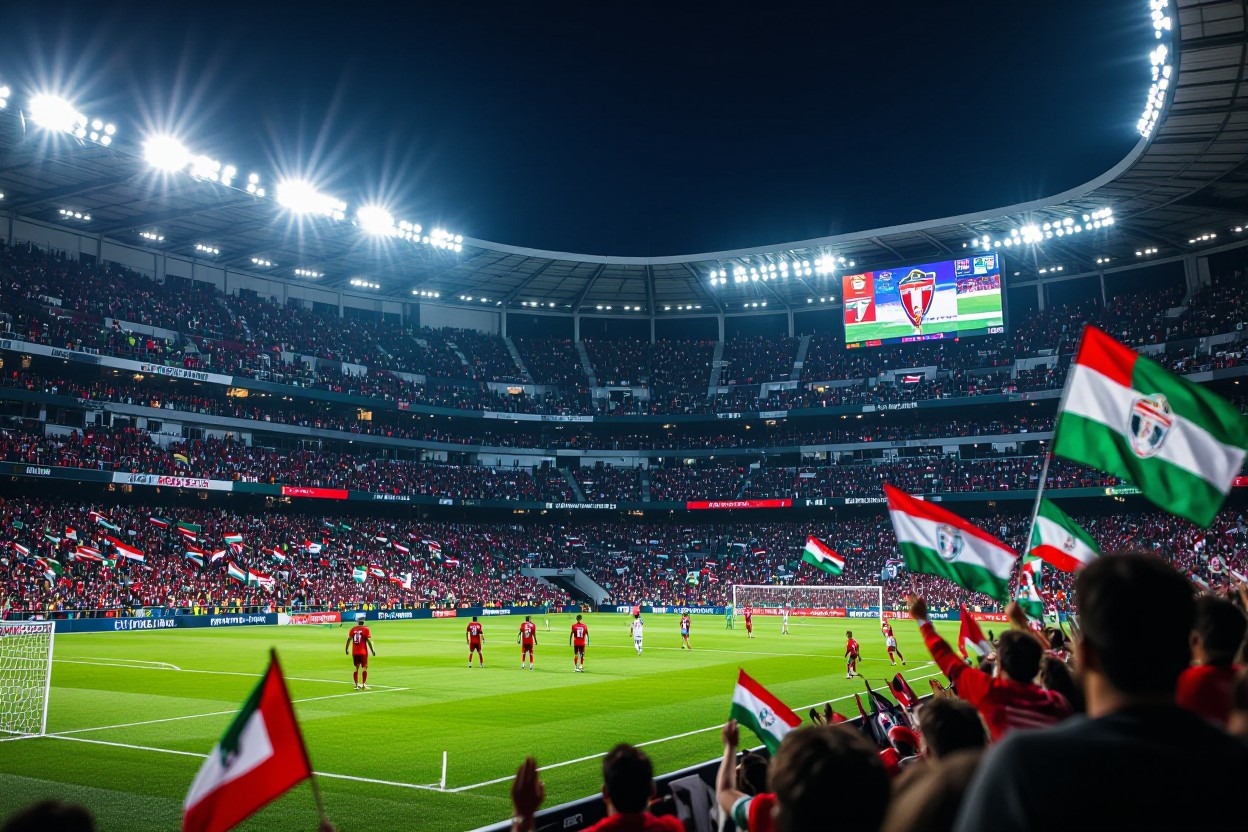 História do São Paulo Futebol Clube