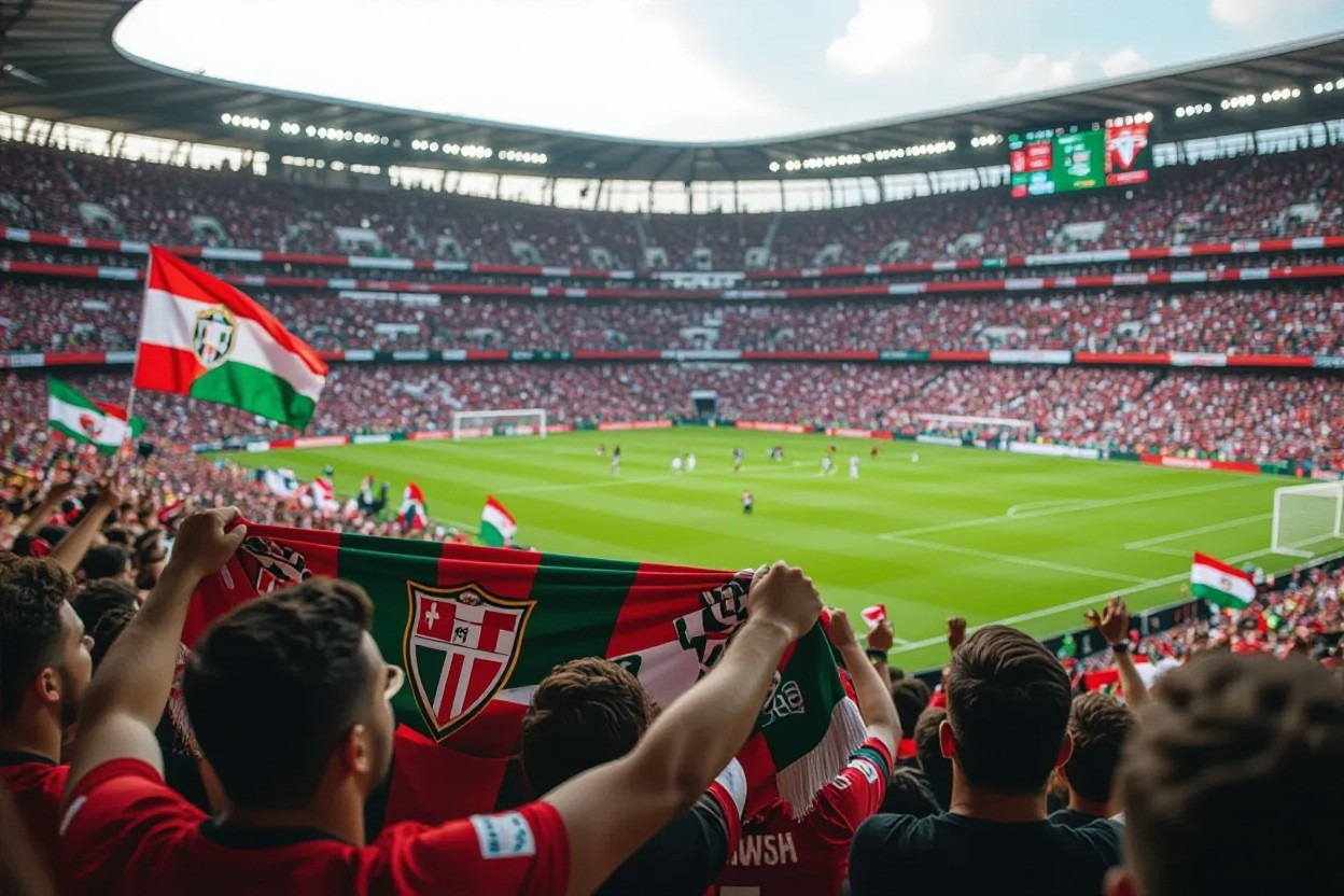 Últimas Notícias do São Paulo FC: Tudo o que Você Precisa Saber