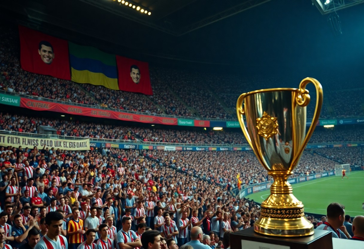 Da Base Ao Profissional: Técnicos Que Fizeram História Em Todas As Categorias Do São Paulo