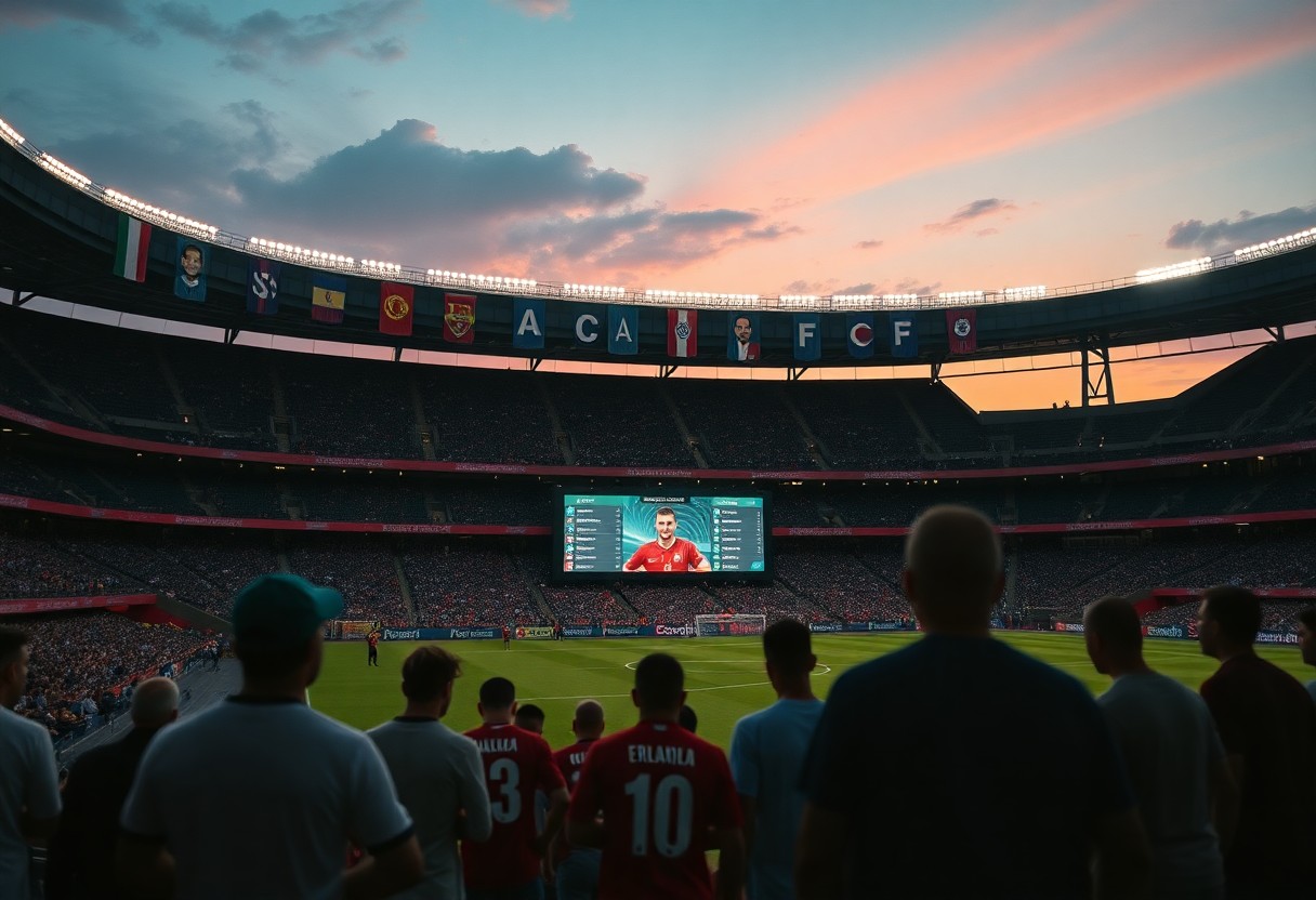 Treinadores Estrangeiros Do S&atilde;o Paulo FC: Impactos, Desafios E Legados