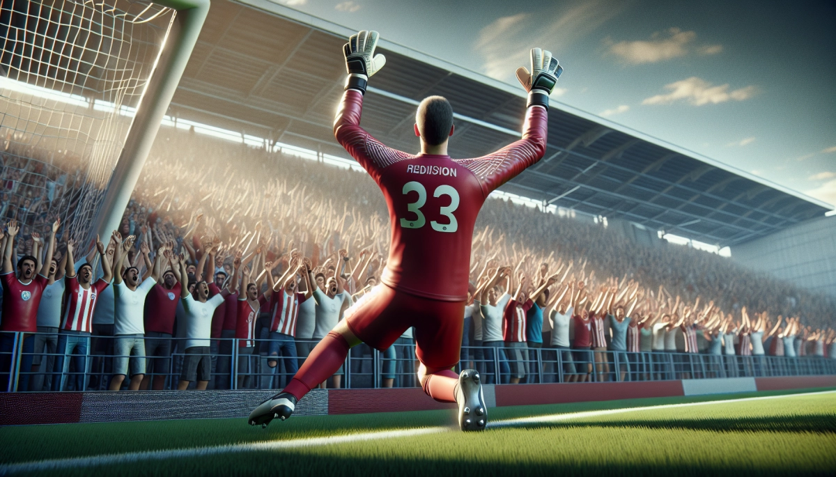 Rogério Ceni lenda: a saga do maior goleiro artilheiro do São Paulo