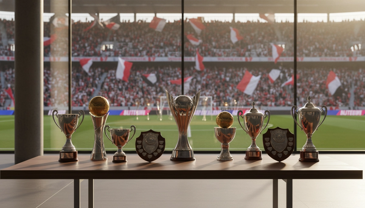 Conquistas internacionais do São Paulo FC: análise das campanhas vitoriosas
