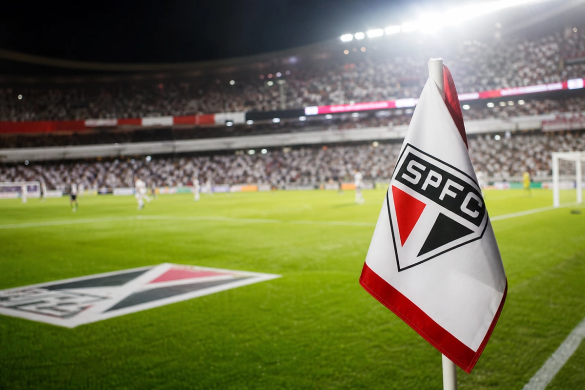 Pré-jogo prático: tudo sobre o jogo do São Paulo hoje — data, escalação provável e dicas