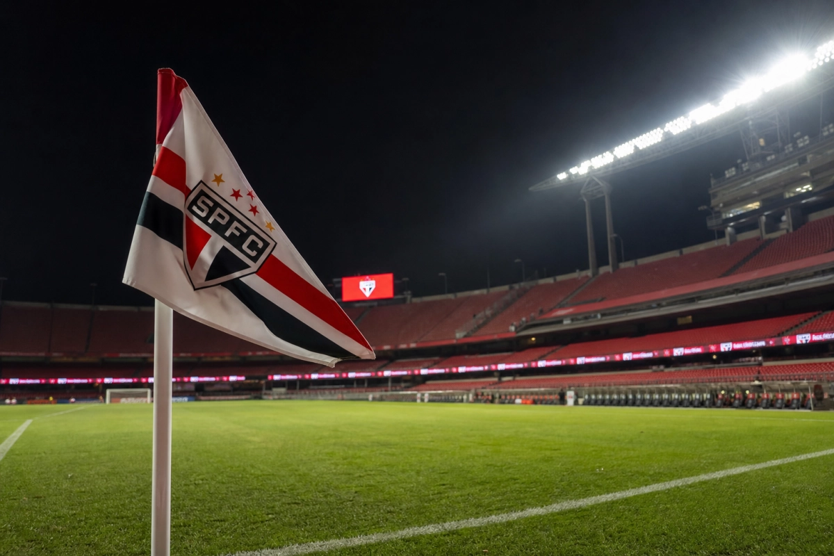 Pré-jogo: tudo sobre o jogo do São Paulo hoje pelo [competição] — data, transmissão e prováveis escalações